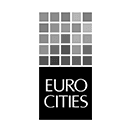 Eurocities