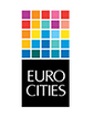 Eurocities