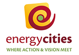 Energy City