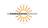 OÖ ENERGIESPARVERBAND