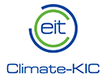 Climate-kic