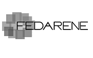 Fedarene