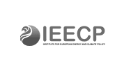 IEECP