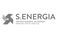 Senergia