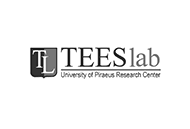 Tees Lab